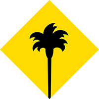 California Pizza Kitchen